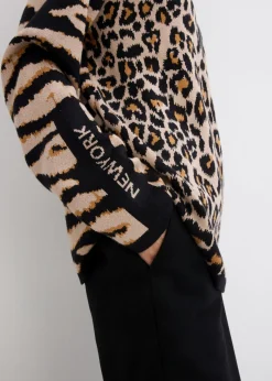 Mujer bonprix bonprix Jersey