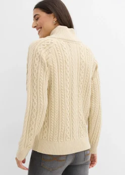 Mujer bonprix bonprix Jersey