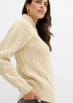 Mujer bonprix bonprix Jersey