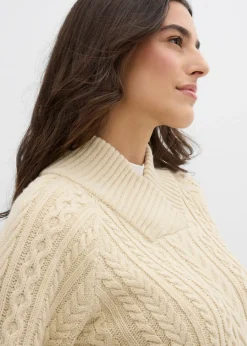 Mujer bonprix bonprix Jersey