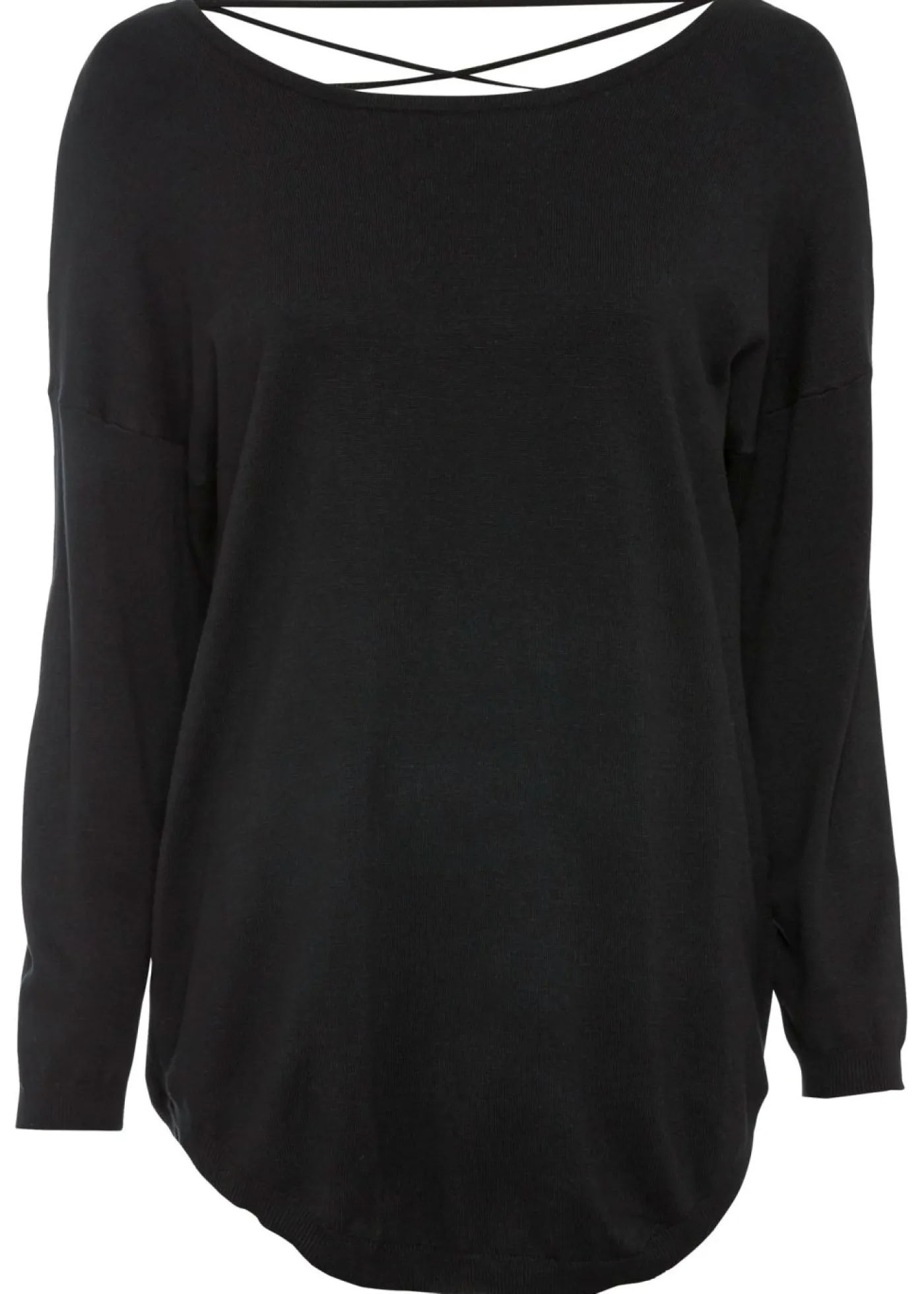 Mujer bonprix bonprix Jersey