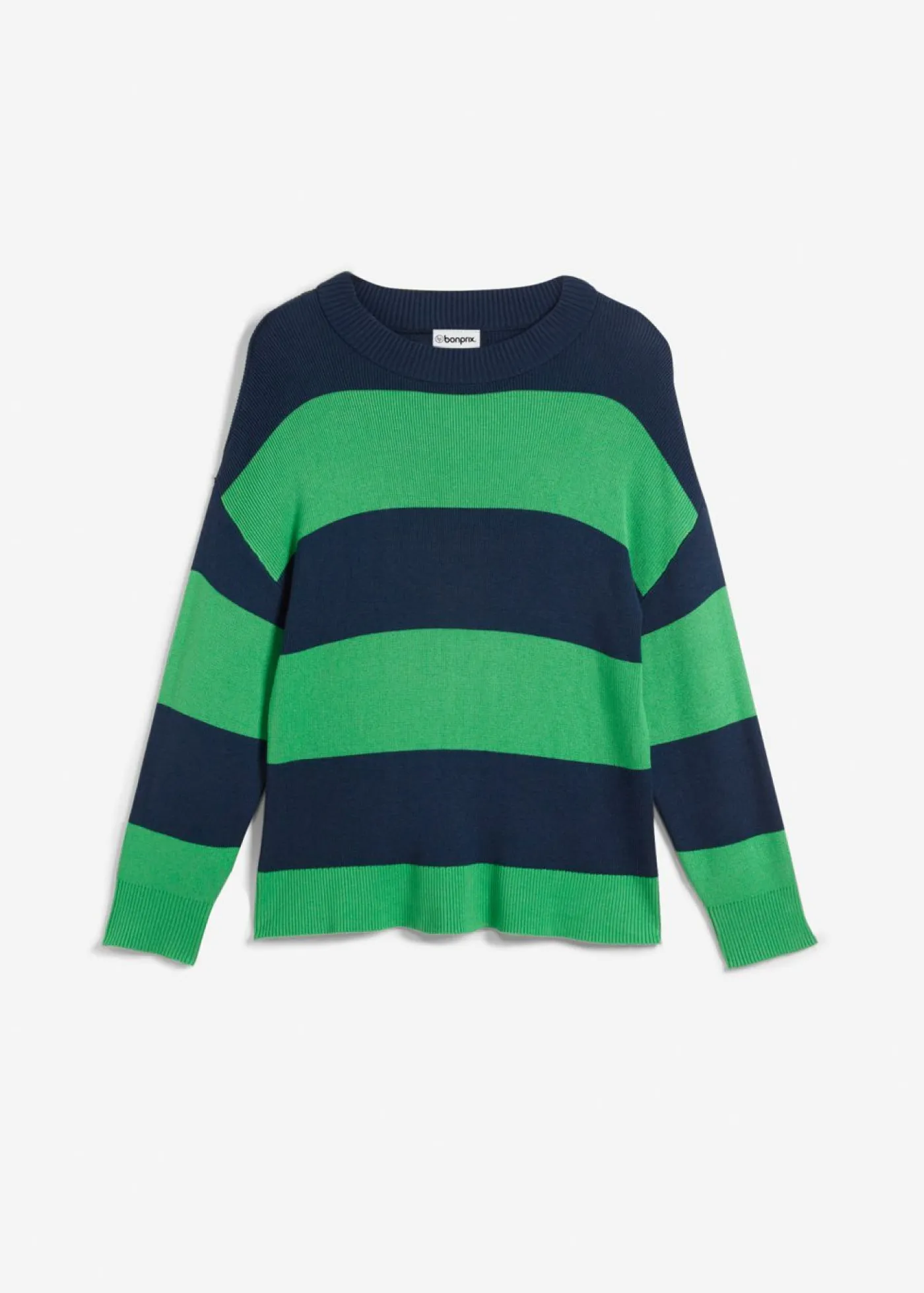 Mujer bonprix bonprix Jersey