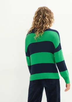 Mujer bonprix bonprix Jersey