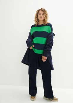 Mujer bonprix bonprix Jersey