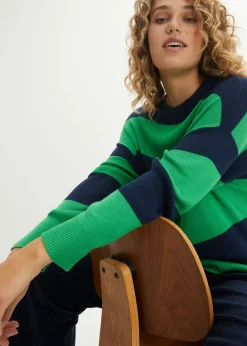 Mujer bonprix bonprix Jersey