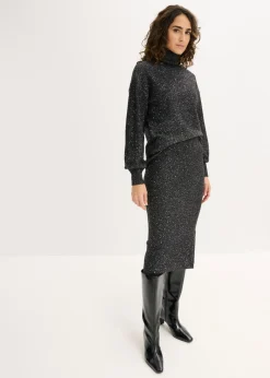 Mujer bonprix bonprix Jersey