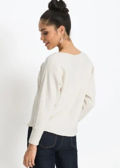 bonprix bonprix Jerséis|Ropa De Punto><noscript><img width=