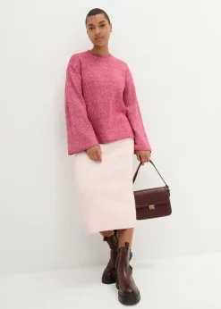 bonprix bonprix Jerséis|Ropa De Punto><noscript><img width=