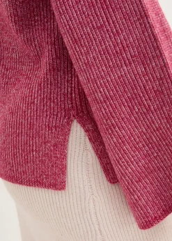 bonprix bonprix Jerséis|Ropa De Punto><noscript><img width=