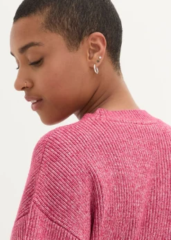 bonprix bonprix Jerséis|Ropa De Punto><noscript><img width=