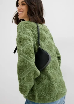 bonprix bonprix Jerséis|Ropa De Punto><noscript><img width=