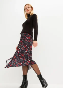 bonprix bonprix Básicos|Jerséis><noscript><img width=