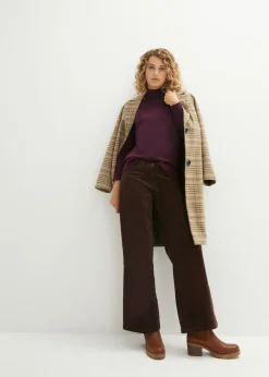 bonprix bonprix Básicos|Jerséis><noscript><img width=