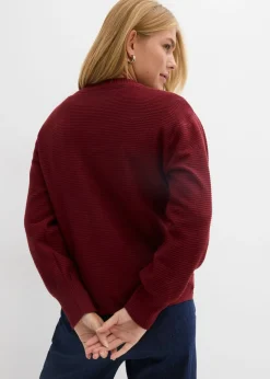 bonprix bonprix Jerséis|Ropa De Punto><noscript><img width=