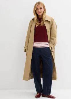 bonprix bonprix Jerséis|Ropa De Punto><noscript><img width=