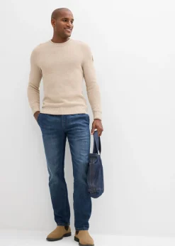 bonprix bonprix Jerséis Y Cárdigans><noscript><img width=