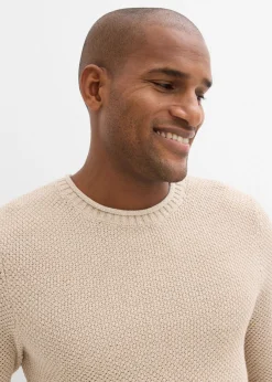 bonprix bonprix Jerséis Y Cárdigans><noscript><img width=