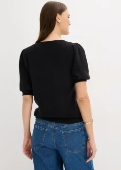 bonprix bonprix Jerséis|Ropa De Punto><noscript><img width=