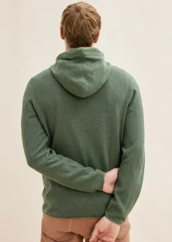 bonprix bonprix Jerséis Y Cárdigans><noscript><img width=