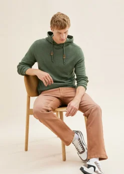 bonprix bonprix Jerséis Y Cárdigans><noscript><img width=