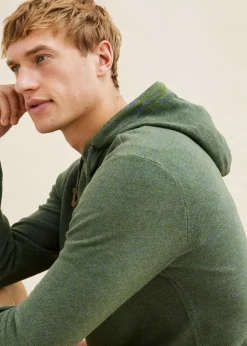 bonprix bonprix Jerséis Y Cárdigans><noscript><img width=