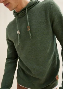 bonprix bonprix Jerséis Y Cárdigans><noscript><img width=