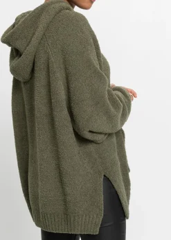 bonprix bonprix Jerséis|Ropa De Punto><noscript><img width=