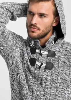 bonprix bonprix Jerséis Y Cárdigans><noscript><img width=