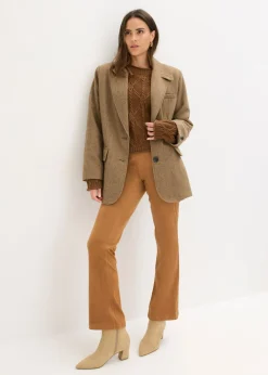 bonprix bonprix Jerséis|Ropa De Punto><noscript><img width=