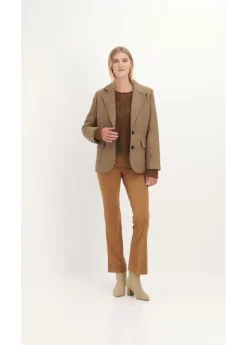 bonprix bonprix Jerséis|Ropa De Punto><noscript><img width=