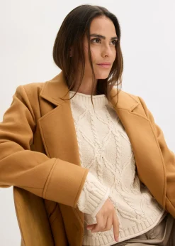 bonprix bonprix Jerséis|Ropa De Punto><noscript><img width=