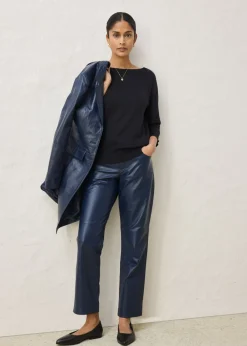 bonprix bonprix Premium|Jerséis><noscript><img width=