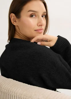 bonprix bonprix Jerséis|Ropa De Punto><noscript><img width=