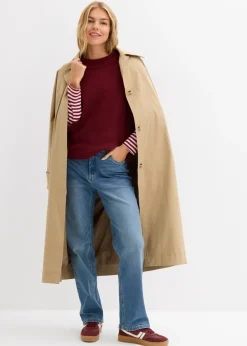 bonprix bonprix Jerséis|Ropa De Punto><noscript><img width=