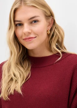 bonprix bonprix Jerséis|Ropa De Punto><noscript><img width=