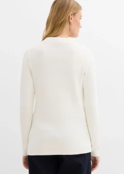 bonprix bonprix Básicos|Jerséis><noscript><img width=