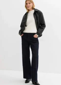 bonprix bonprix Básicos|Jerséis><noscript><img width=