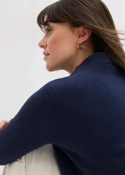 bonprix bonprix Básicos|Jerséis><noscript><img width=