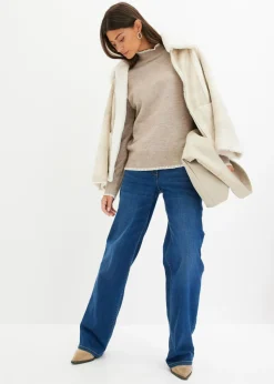 bonprix bonprix Jerséis|Ropa De Punto><noscript><img width=