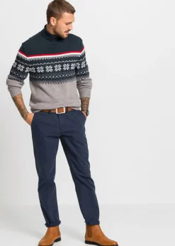 bonprix bonprix Jerséis Y Cárdigans><noscript><img width=