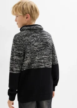 bonprix bonprix Ropa 9 A 16 Años·Sudaderas Y Jerséis><noscript><img width=