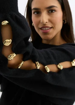 bonprix bonprix Jerséis|Ropa De Punto><noscript><img width=