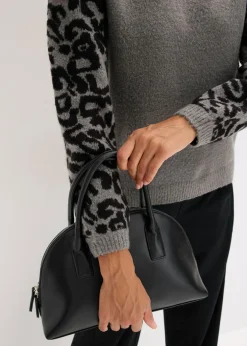 bonprix bonprix Jerséis|Ropa De Punto><noscript><img width=