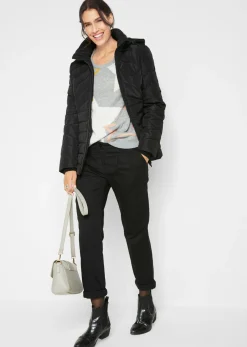 bonprix bonprix Jerséis|Ropa De Punto><noscript><img width=