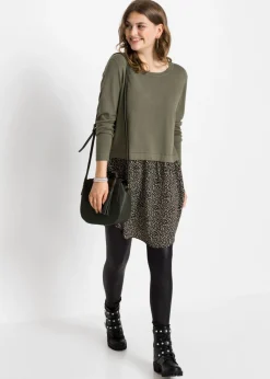 bonprix bonprix Jerséis|Ropa De Punto><noscript><img width=