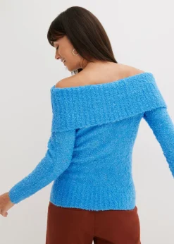 bonprix bonprix Jerséis><noscript><img width=