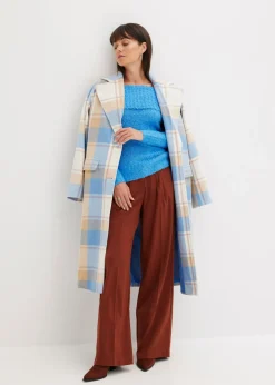 bonprix bonprix Jerséis><noscript><img width=