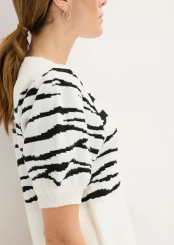 bonprix bonprix Jerséis|Ropa De Punto><noscript><img width=