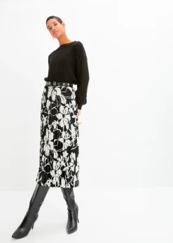 bonprix bonprix Jerséis|Ropa De Punto><noscript><img width=