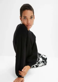 bonprix bonprix Jerséis|Ropa De Punto><noscript><img width=